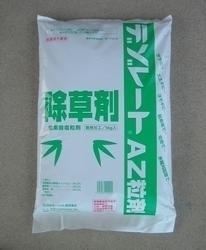 デゾレート粒剤　（5kg）